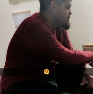 Meet your Posher, Janie